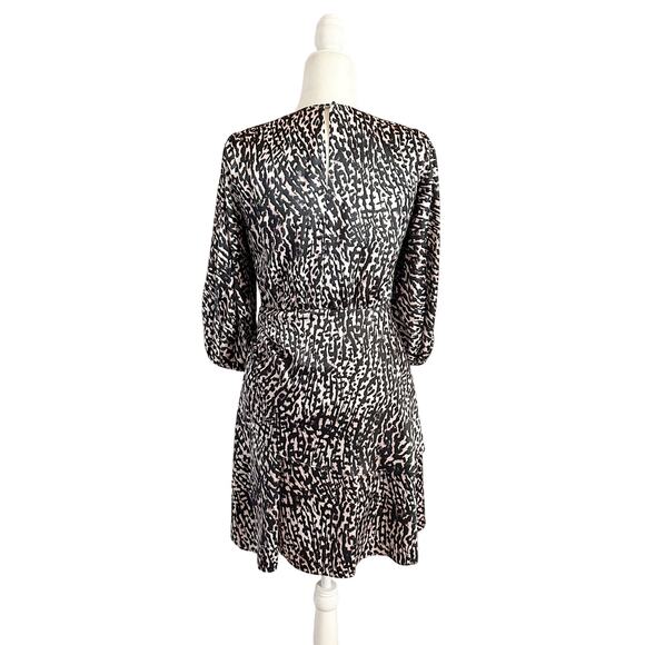 Sachin + Babi Dress 6 NEW - Picture 7 of 10